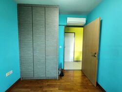Blk 87 Skyville @ Dawson (Queenstown), HDB 3 Rooms #458145451